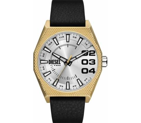 Diesel DZ2219