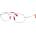 Ray-Ban rx3775vm - f007- 51 мъжки (rx3775vm - f007- 51)