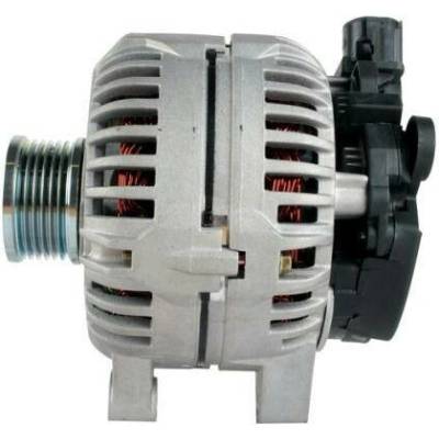 Alternátor HELLA 8EL 011 710-661 (8EL011710661)