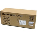 Kyocera Mita 302HN93023 - originální