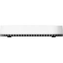 Image 1 of TESLA Smart Zigbee Hub TSL-GW-GT01ZG