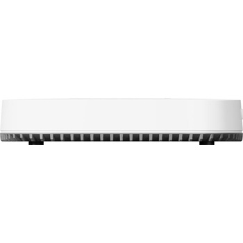 Image 1 of TESLA Smart Zigbee Hub TSL-GW-GT01ZG