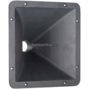 B&C Speakers ME90