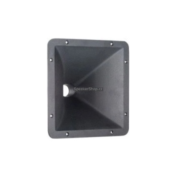 B&C Speakers ME90