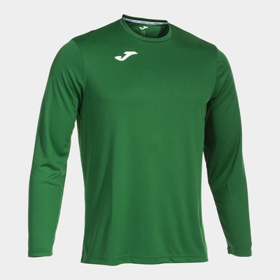Joma Combi 100092.900 muži