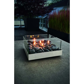 Philippi Fireplace 23 (123175)