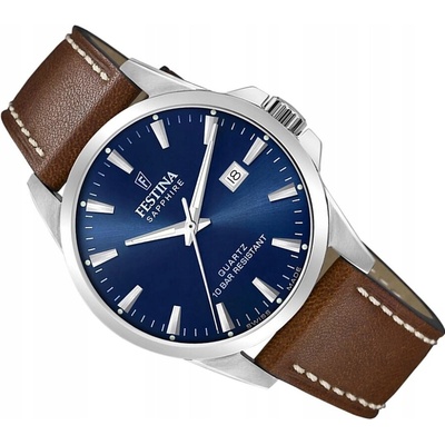 Festina 20025/3