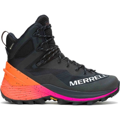 Merrell Mtl thermo rogue 4 mid gtx 44.5