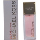 Michael Kors Glam Jasmine parfémovaná voda dámská 100 ml