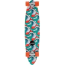 Mindless Swift Pintail 36