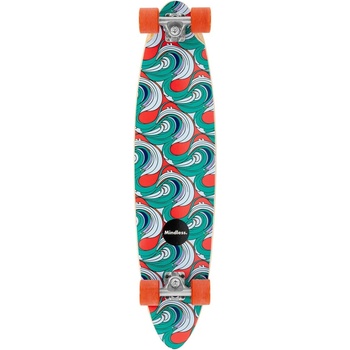 Mindless Swift Pintail 36