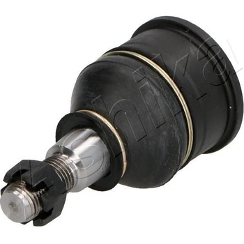 Zvislý/nosný čap ASHIKA 73-04-408