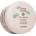 Echosline Echos Look Ultra Set Gel гел за коса за обем 200 ml