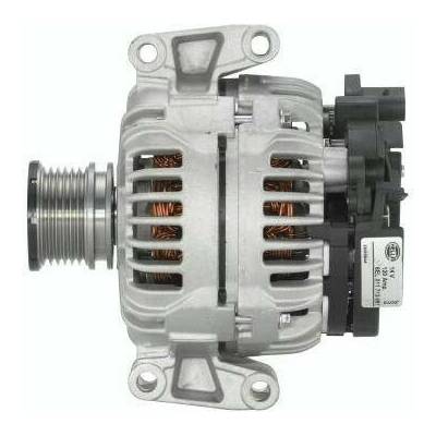 Generátor HELLA 8EL 011 713-091 (8EL011713091)