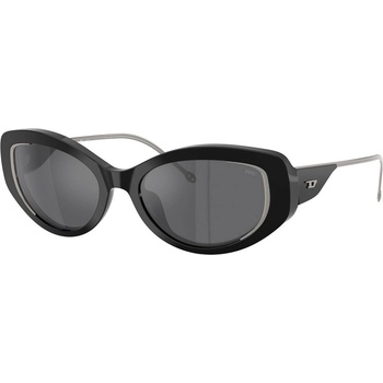 Diesel DL2001MU 701/6G (DL2001MU 701/6G)