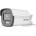 Hikvision DS-2CE12KF0T-LFS(2.8mm)