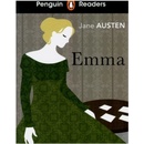 Emma - Jane Austen