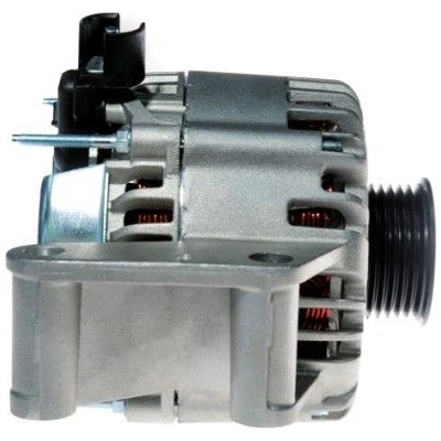 Generátor HELLA 8EL 011 710-581