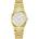 Bulova 97M123