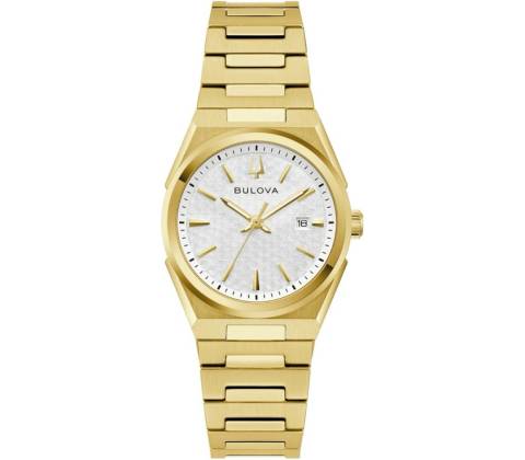 Bulova 97M123