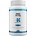 KLEAN LABS PQQ 20 mg - 60 капсули