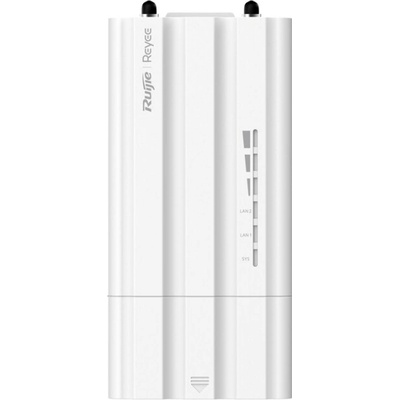 Reyee by Ruijie RG-AirMetro550G-B