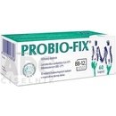 Probio-Fix 60 kapsúl