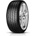 Pirelli WINTER SOTTOZERO Serie II 235/35 R19 87V