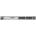 HP ProCurve 2610-24/12PWR (J9086A)