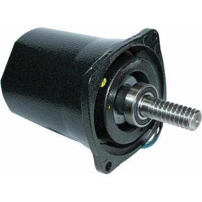 CAME Motor KRONO (stator + rotor) RID-261