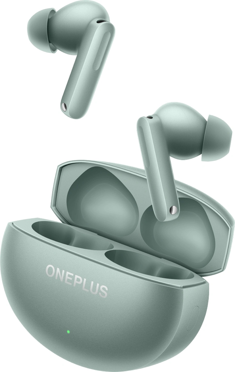 OnePlus Buds 4 ANC