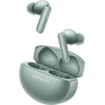 OnePlus Buds 4 ANC Слушалки