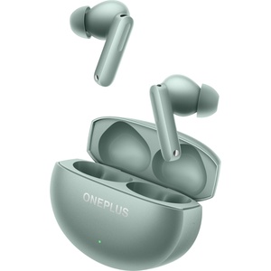 OnePlus Buds 4 ANC Слушалки