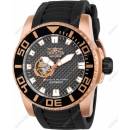 Invicta 14684