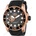 Invicta 14684