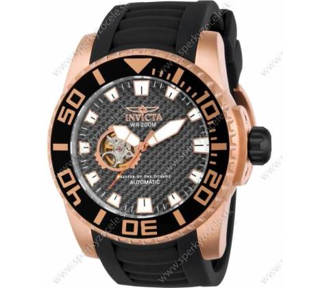 Invicta 14684