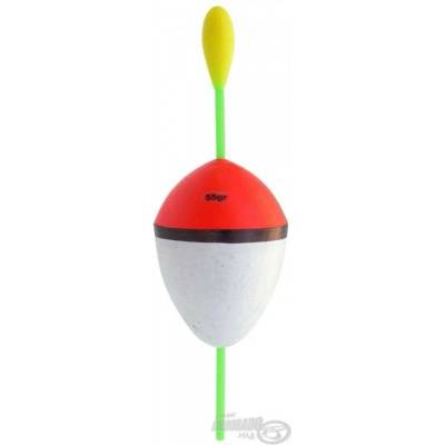 Haldorádó FPK float 75 g