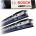 Bosch Aerotwin AR 728 S 550/475 mm 3397118904