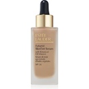 Estée Lauder Futurist SkinTint Serum Foundation With Botanical Oil Infusion pečující make-up SPF20 2C3 Fresco 30 ml