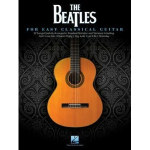 Beatles | The Beatles, Mark Phillips (ISBN: 9781480368651)