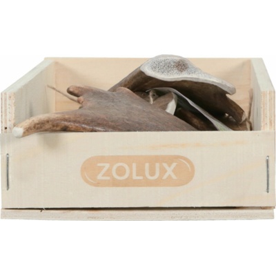 Zolux Genelové parohy Easy L Psy 10 25 kg