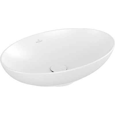 Villeroy & Boch Loop & Friends 4A4700RW