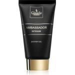 Gisada Ambassador Intense парфюмиран душ гел за мъже 100ml