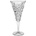 Bohemia 1845 Чаша за вино Bohemia 1845 Glacier 250ml, 6 броя (109632)