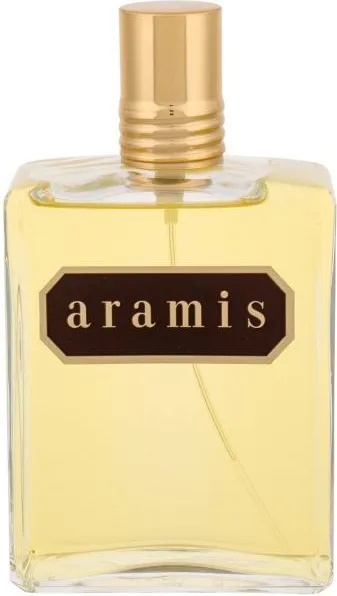 Aramis Aramis (Classic) for Men EDT 240 ml