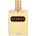 Aramis Aramis (Classic) for Men EDT 240 ml