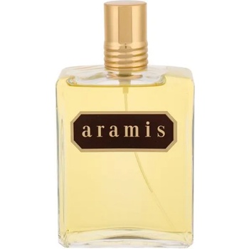 Aramis Aramis (Classic) for Men EDT 240 ml