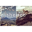 Shelter (The Heart Edition)