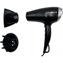 Sušiče vlasov Remington D5215