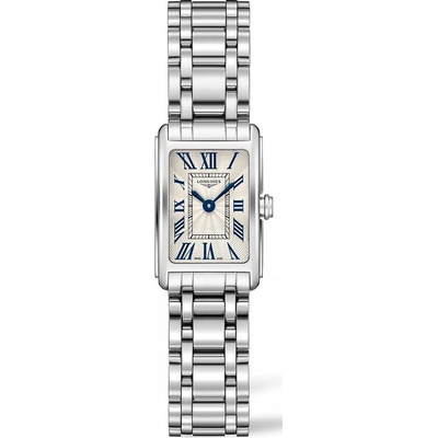 Longines L5.258.4.71.6